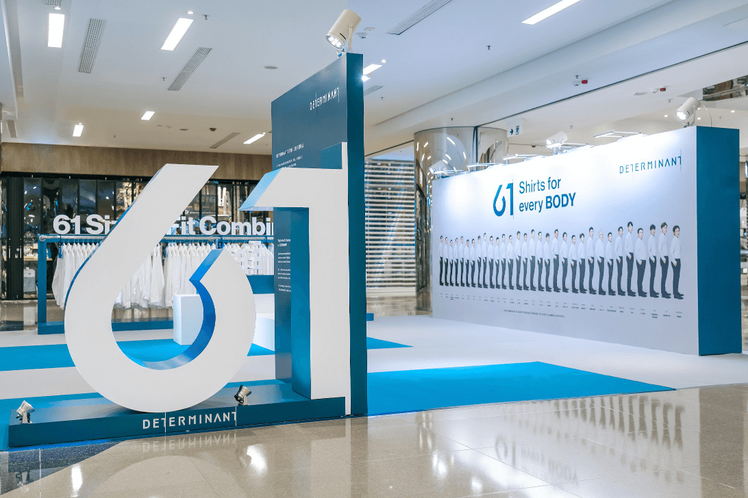 截屏2022-09-19 11.14.15