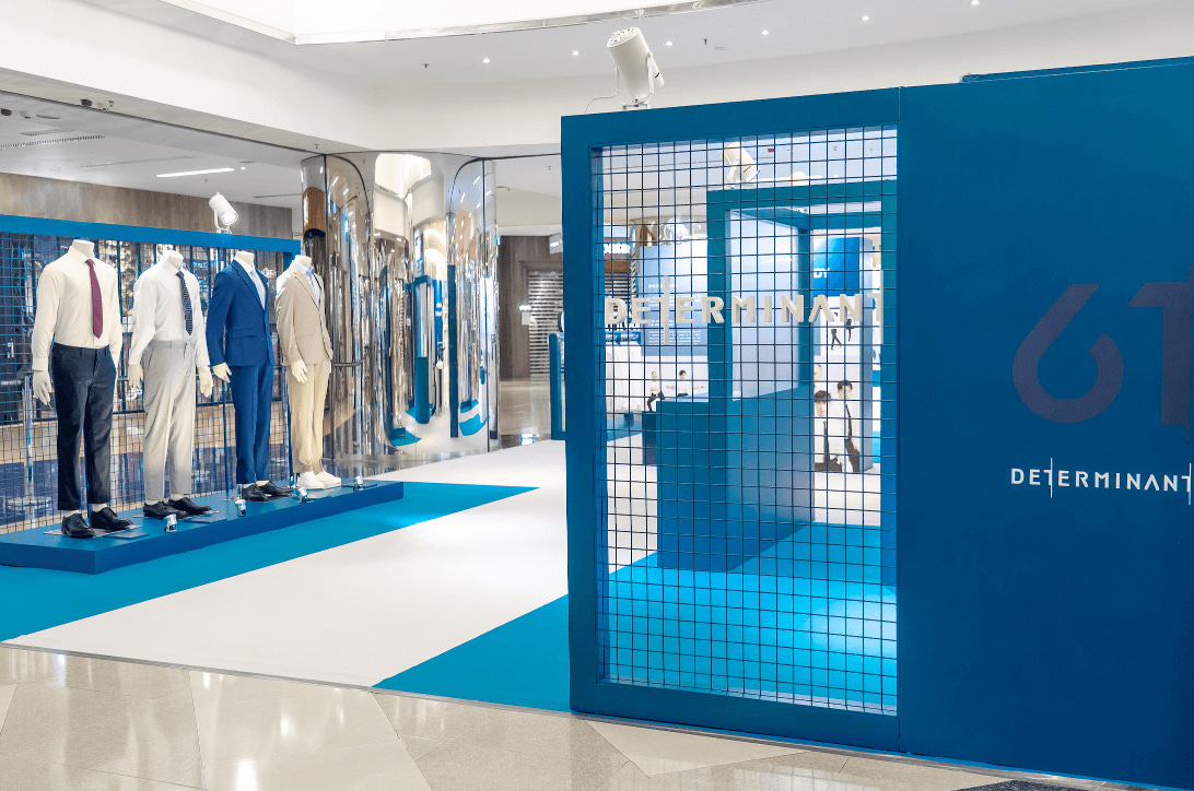 截屏2022-09-19 11.14.51