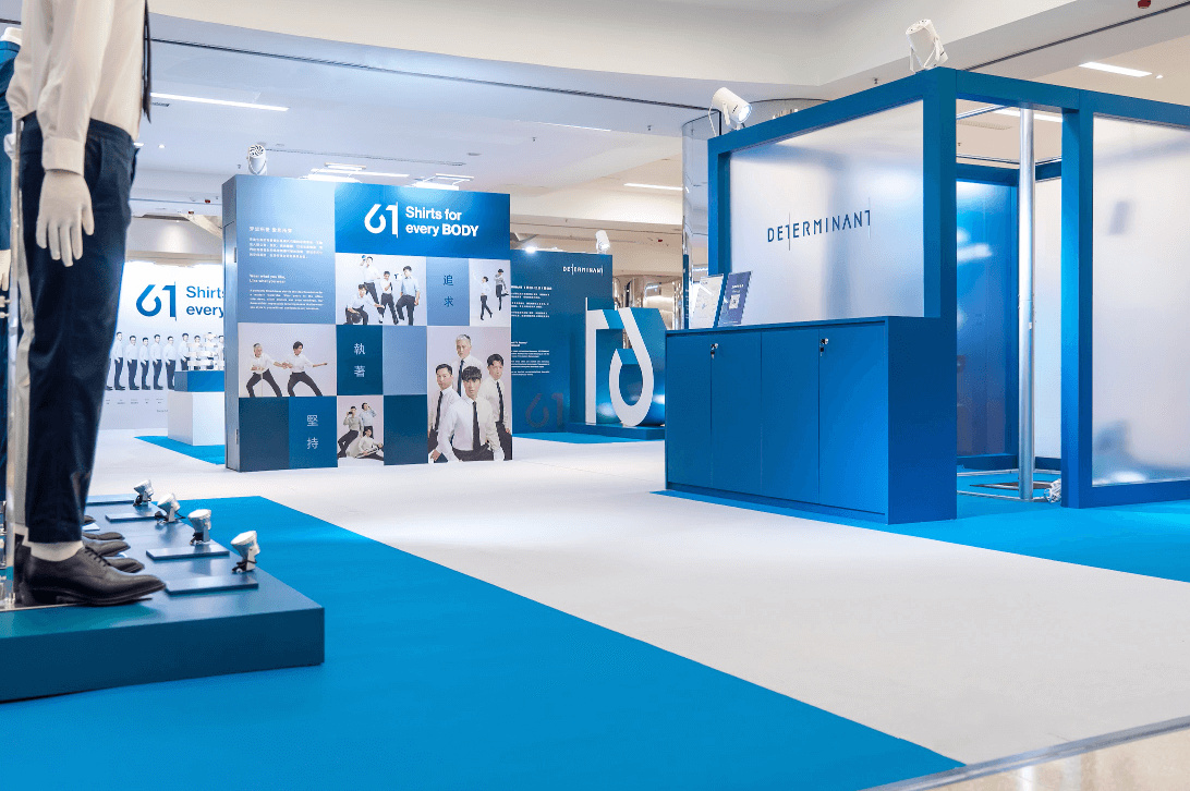 截屏2022-09-19 11.14.40