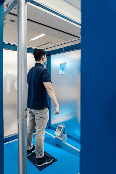 截屏2022-09-19 11.13.38