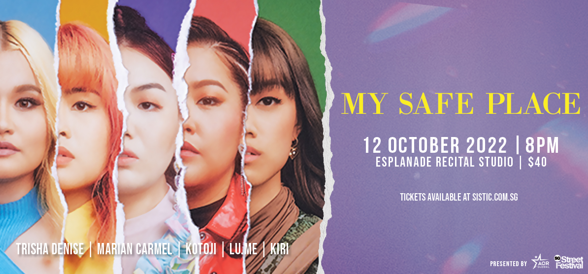 safe1022Event Page Images