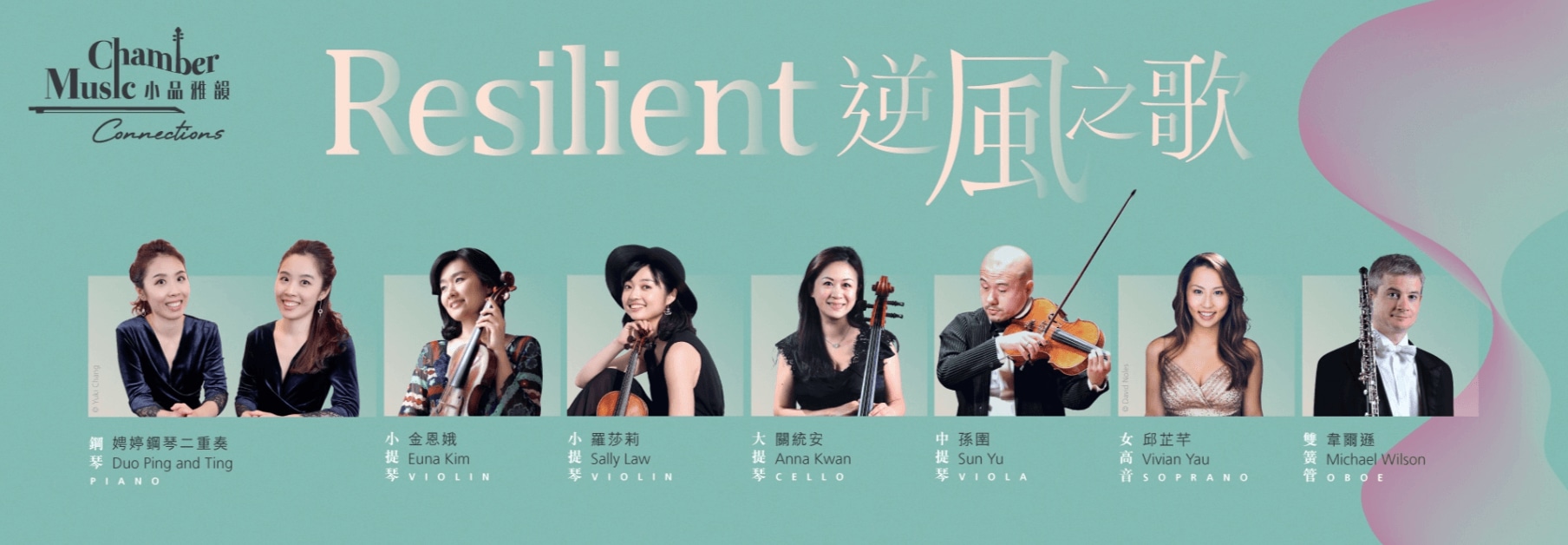 截屏2022-09-20 16.44.32