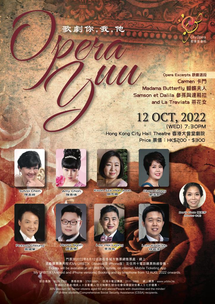 ppv442373208256490725328f21759-78ba-42d4-8ae6-9291452741c4