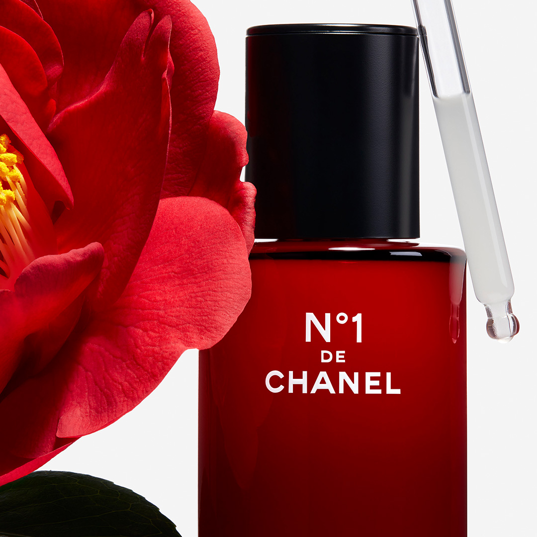 306330677_5808391179193537_8949314090659014356_n