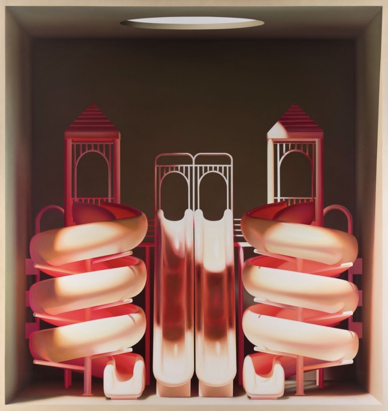 截屏2022-09-21 18.33.41