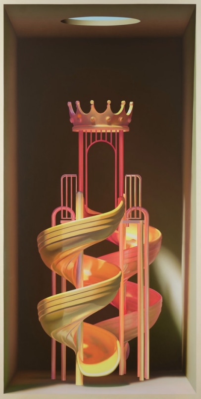 截屏2022-09-21 18.33.52