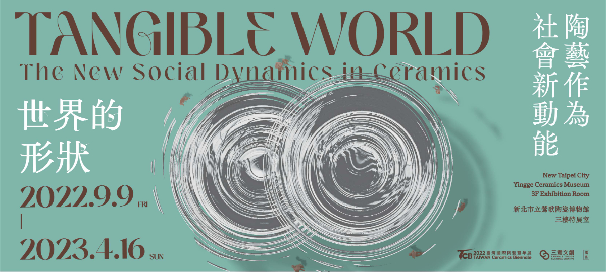 71bb7fc7-9337-473c-bdf2-15b5fb58f7a2