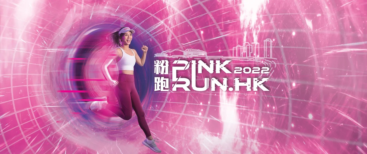 c91a9b_fe4b8a4d56c3467097f4d0f6e12a0da7_mv2