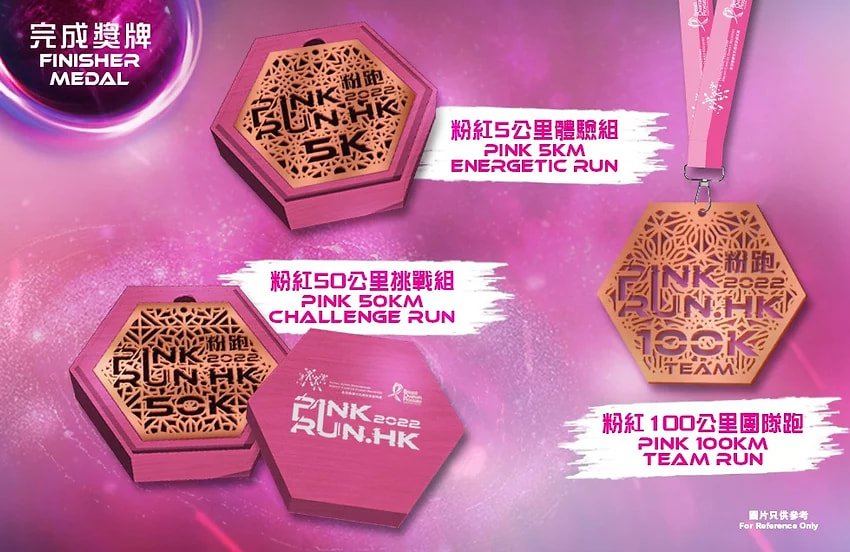 ccb52a06-c212-49e5-819f-5cdf3c62a197