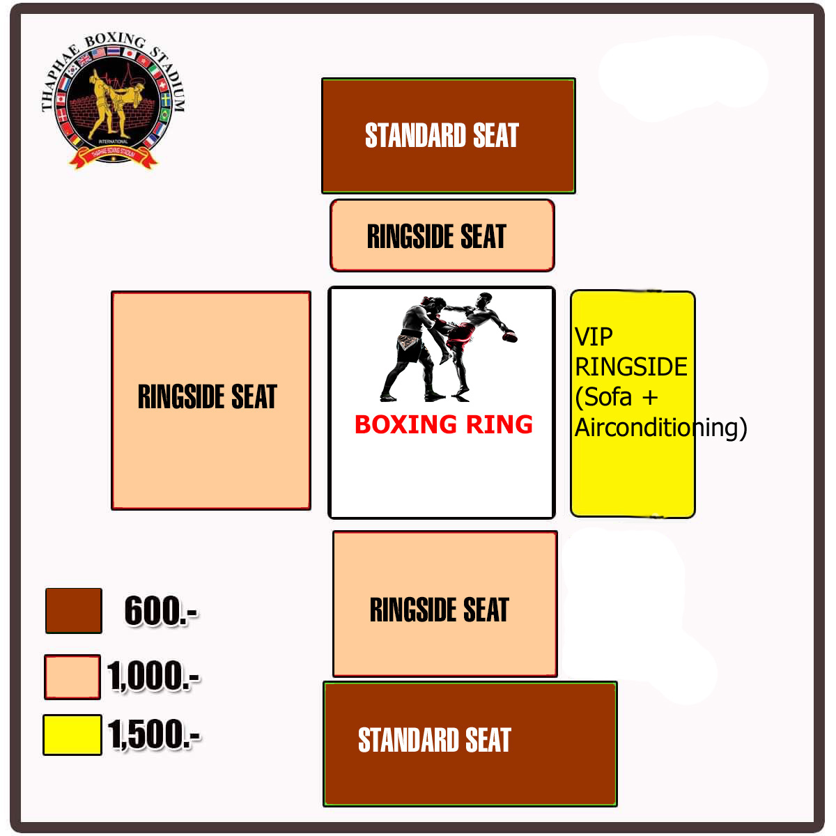 seat_map_TP