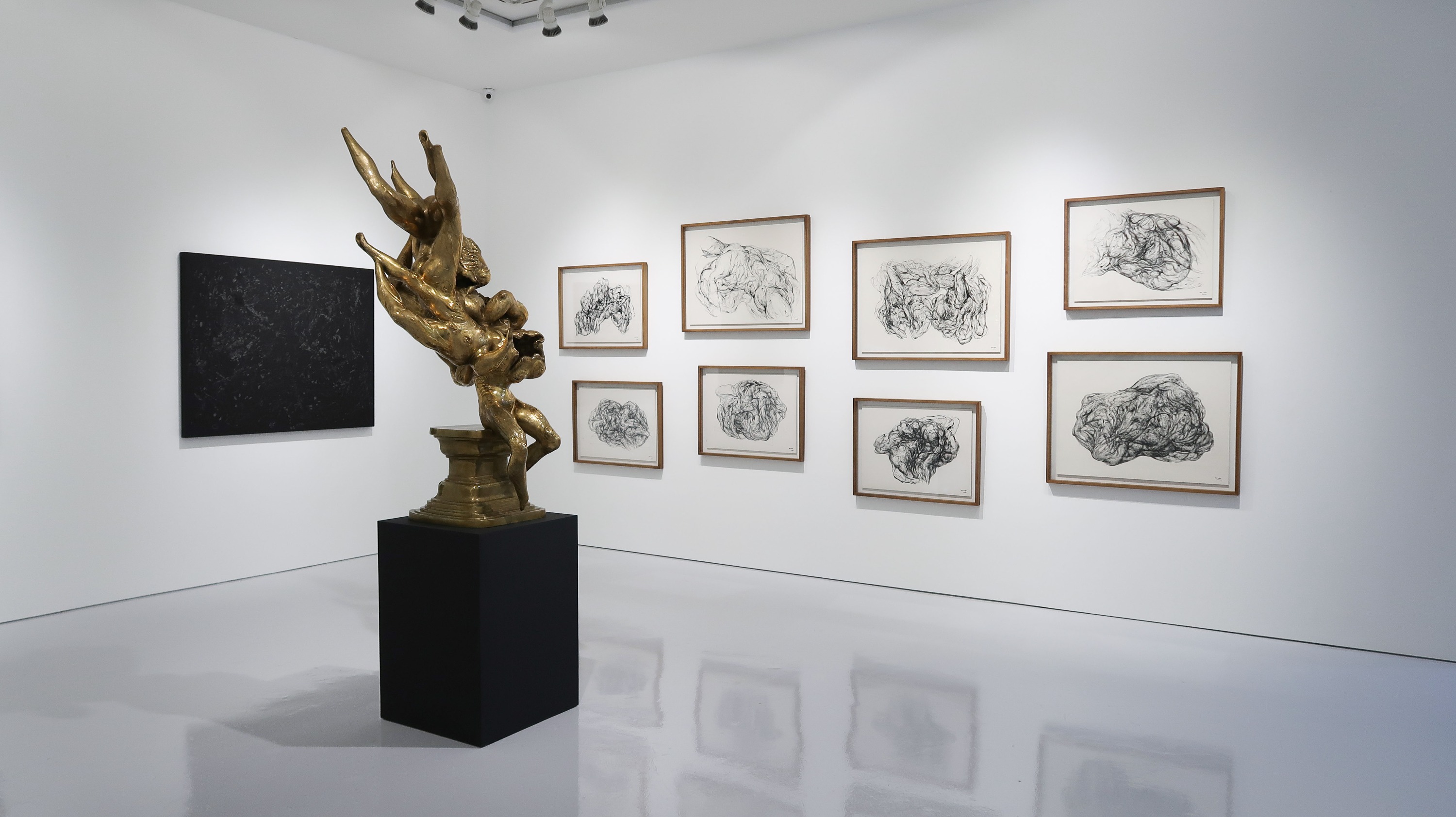 RKFA-SG_install-shots_Breathe_1