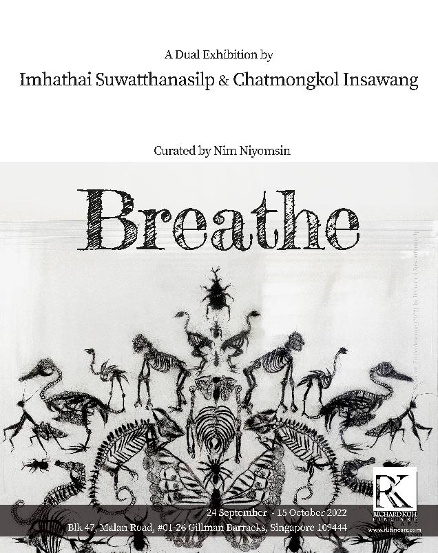 1aa8e7d203070f7e77c8420d3151df8