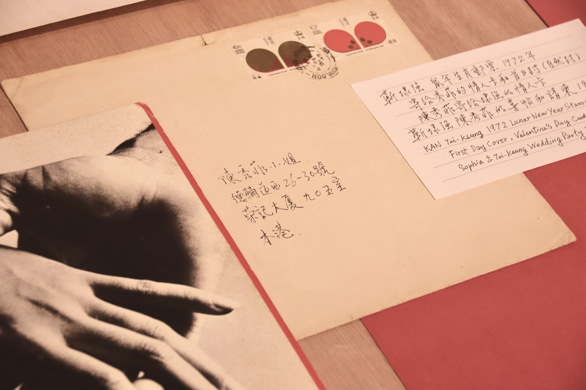 305079525_10158620865072750_2578651289489631369_n