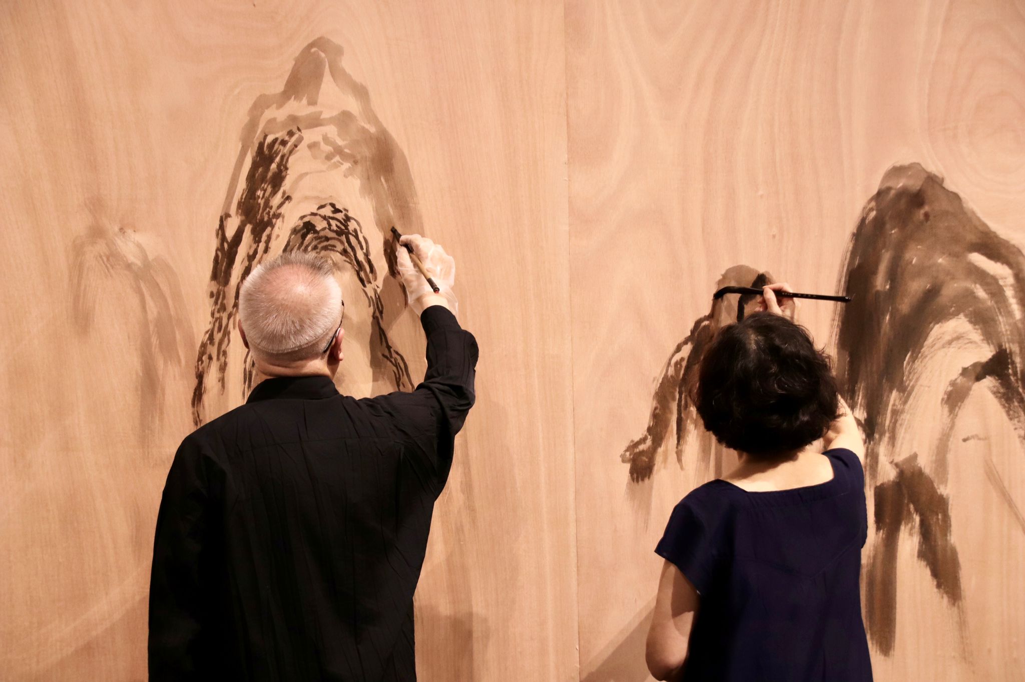 305575449_10158620865022750_988342089850002605_n