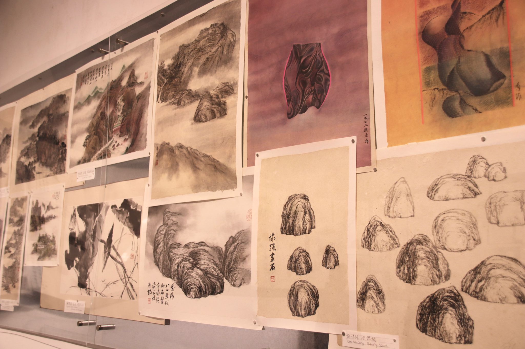 306160320_10158620865162750_547599038645543127_n