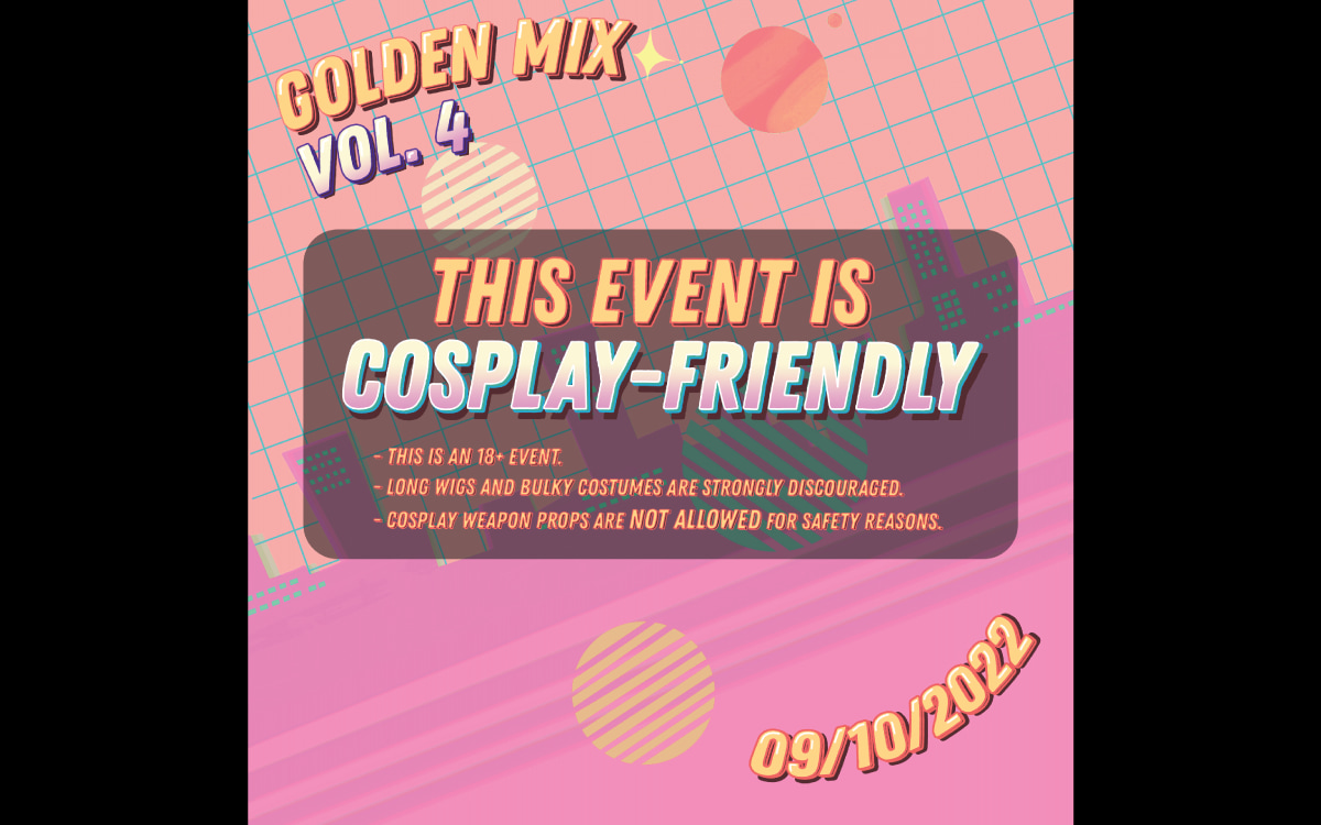 golden-mix-vol-4-02