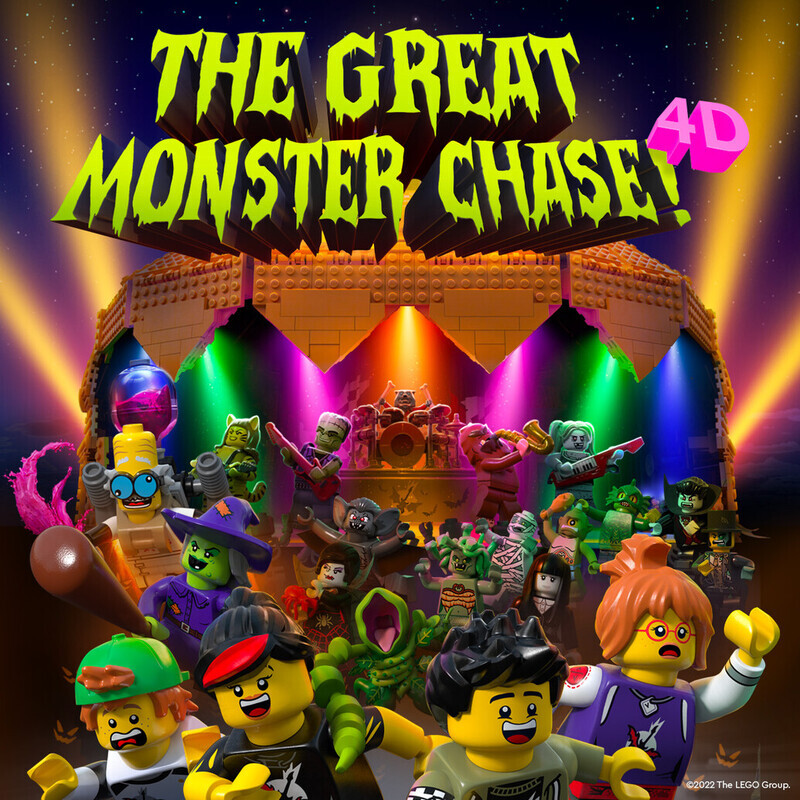 lego_halloween_caro_3-1