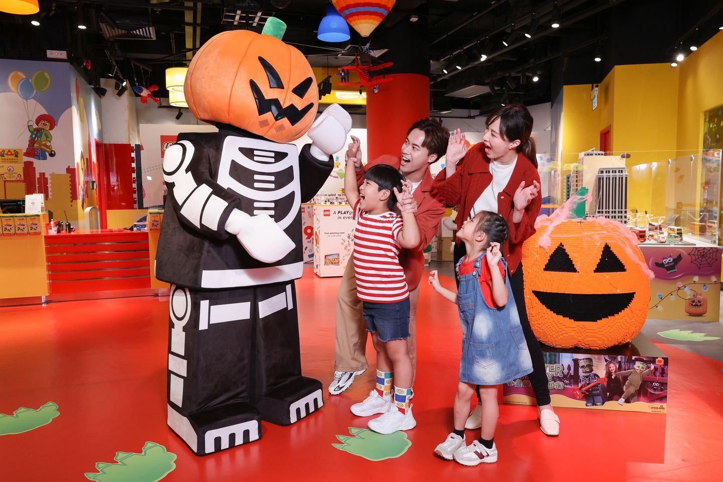 306163110_1053310662025057_2082985459210561521_n