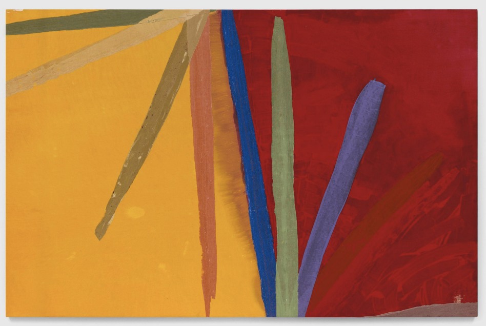 截屏2022-09-27 15.52.13