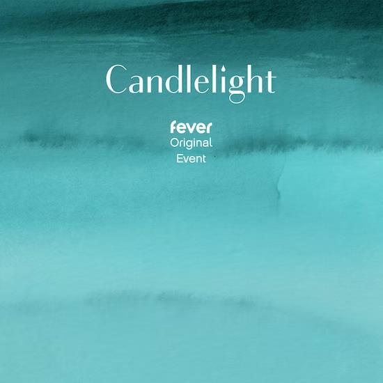 6322c177af826973d2a3b3292a1326d