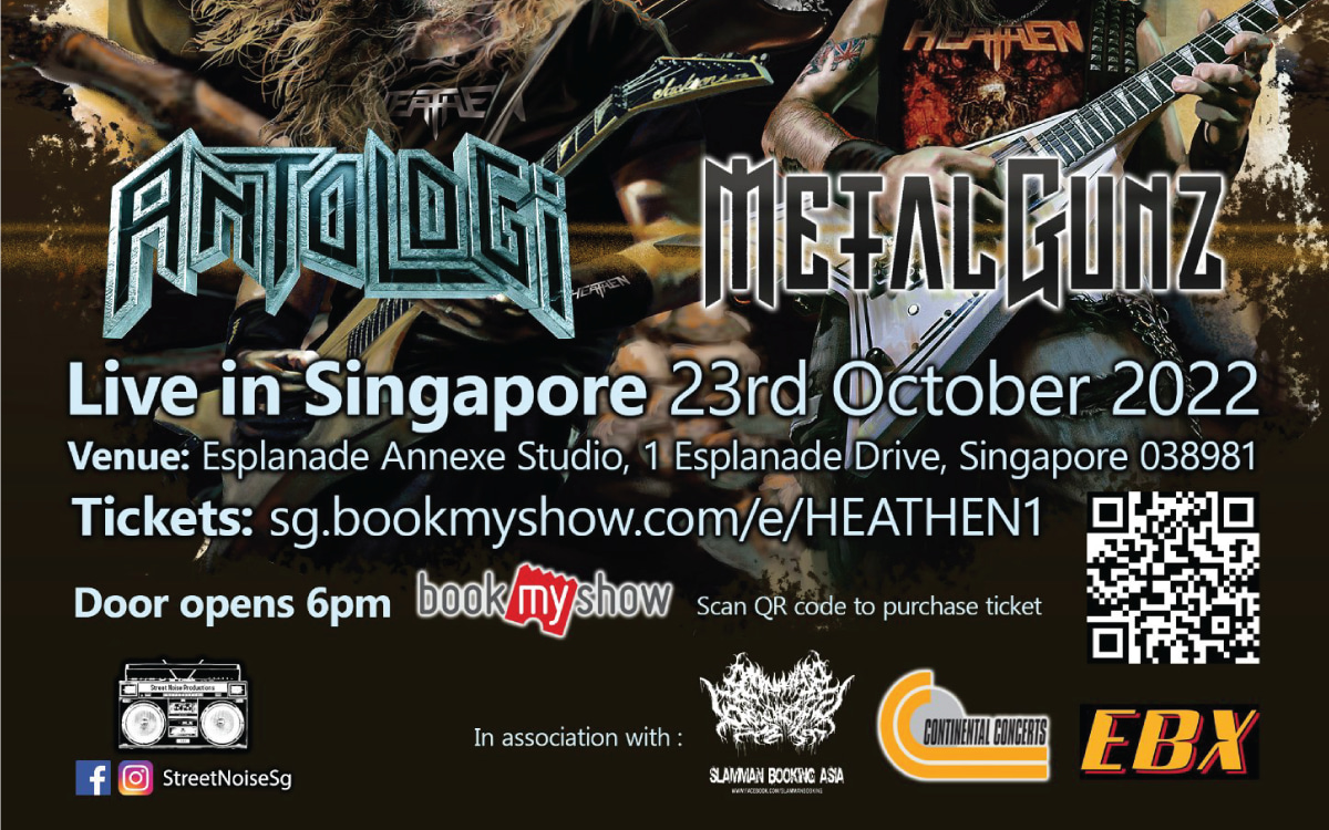 heathen-usa-empire-of-the-blind-tour-2022-02