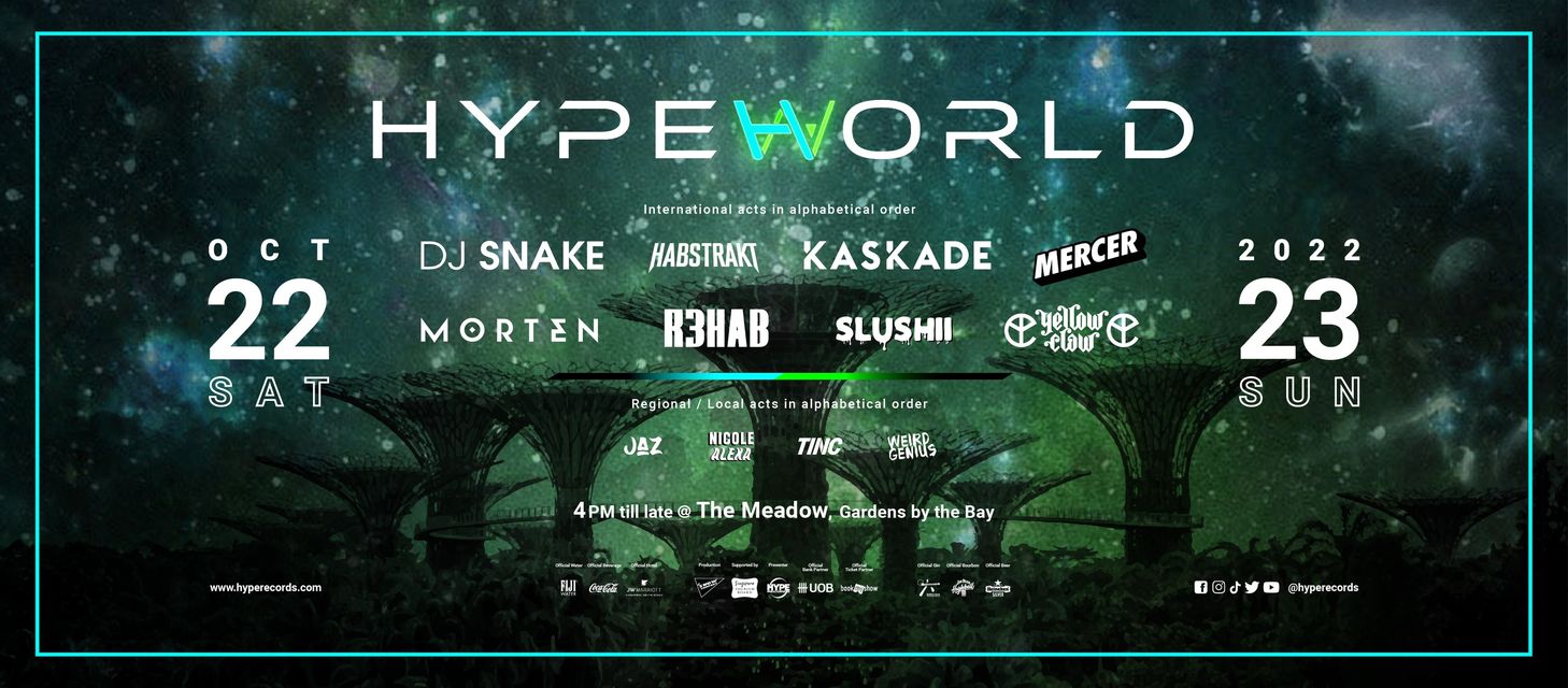 305809339_191642793223431_5485482574990283138_n