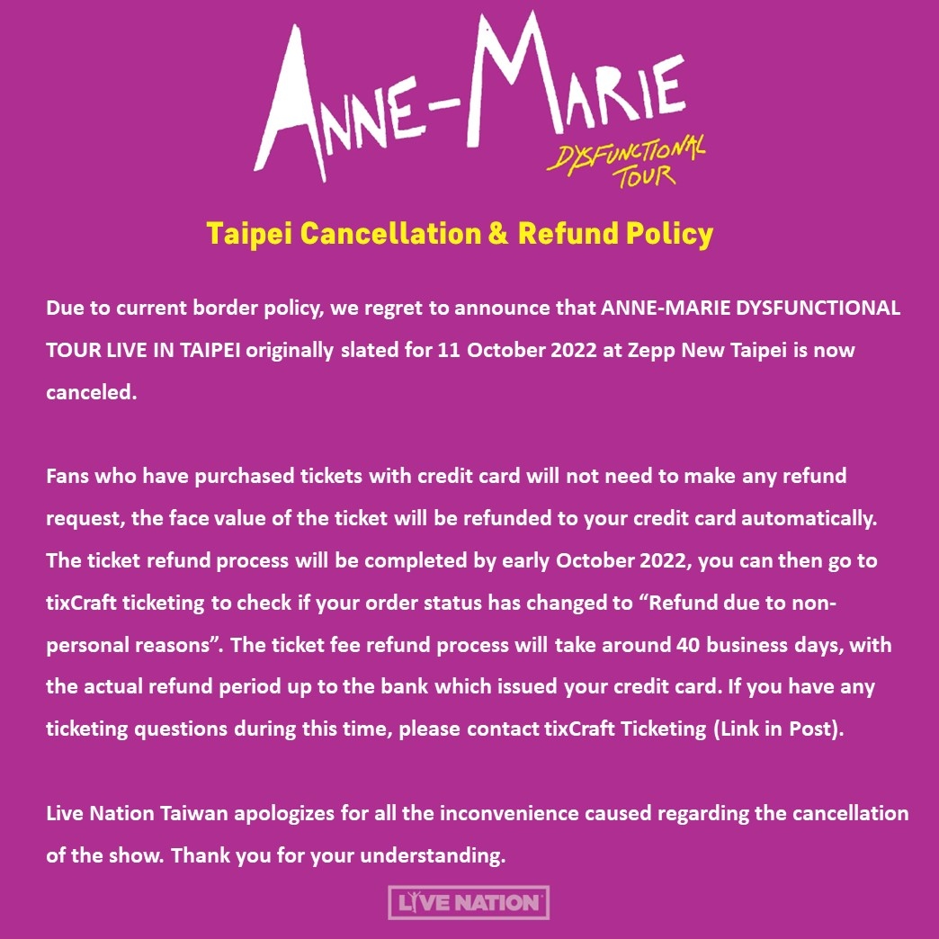 309663975_3644838285742909_1982179333717872995_n