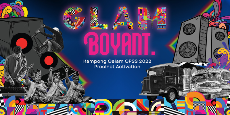 Glamboyant-Web-Banner-Design-800x400 (1)