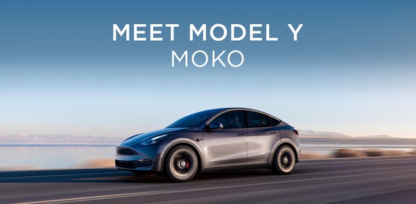 305492766_5049793428460171_2373776691825081525_n