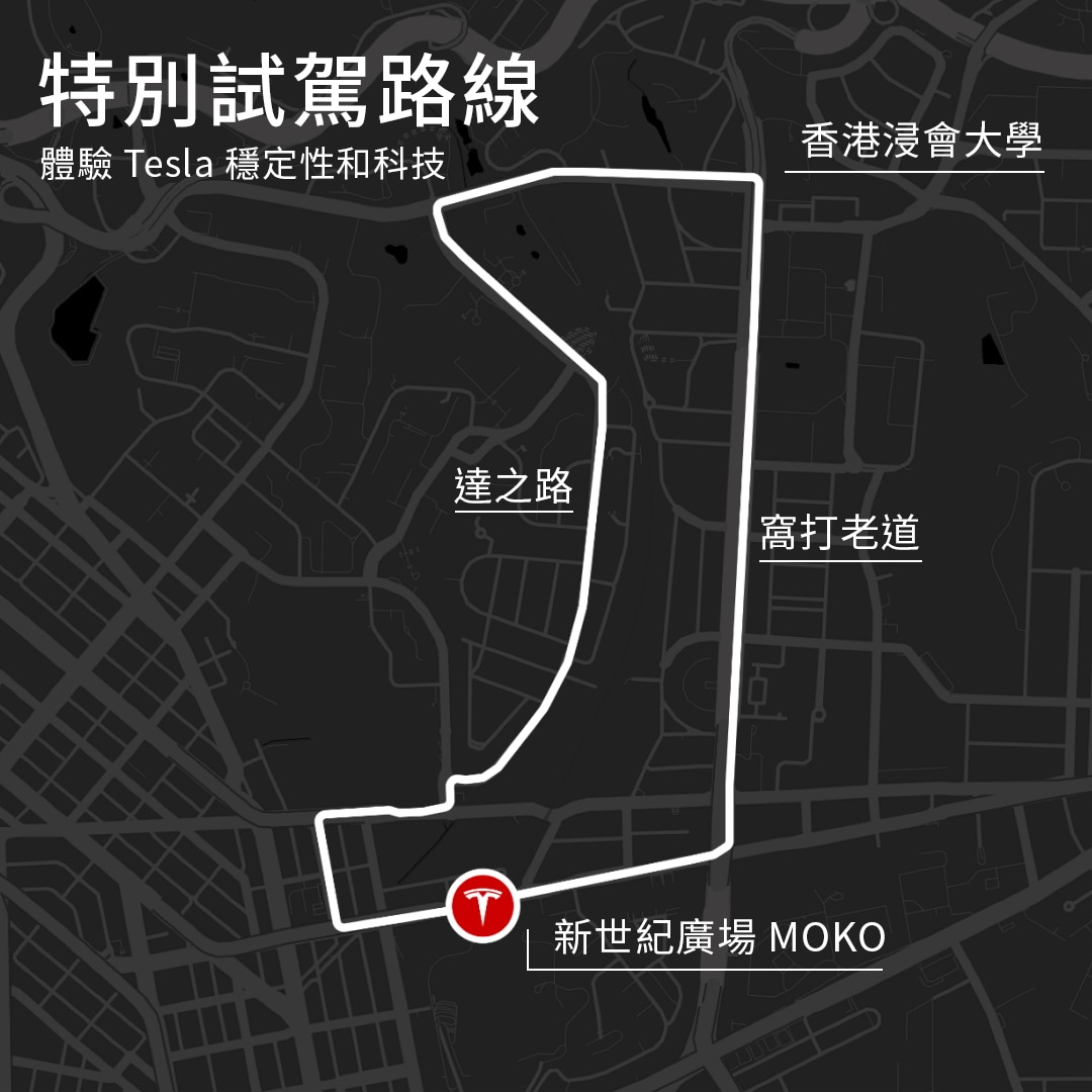 306662452_5049793391793508_8675949493994666196_n