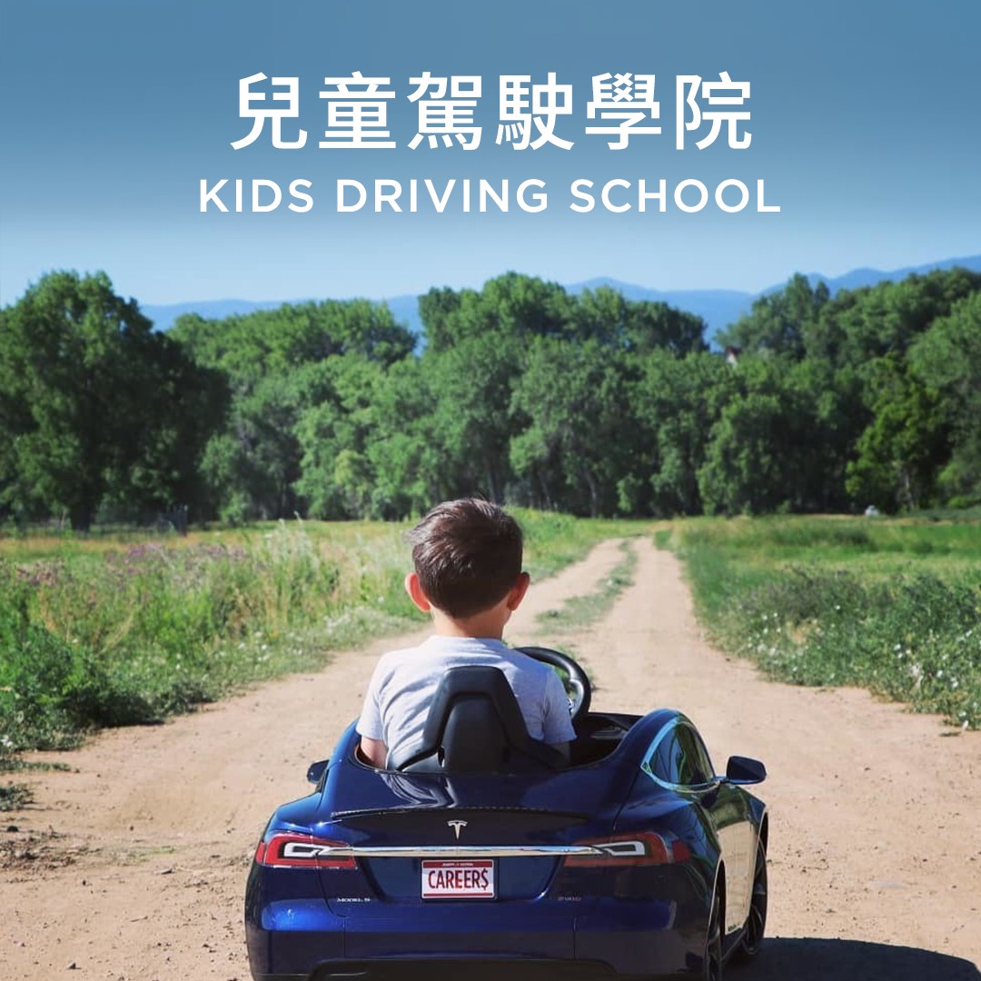 308906888_5049793591793488_2677900018760668661_n