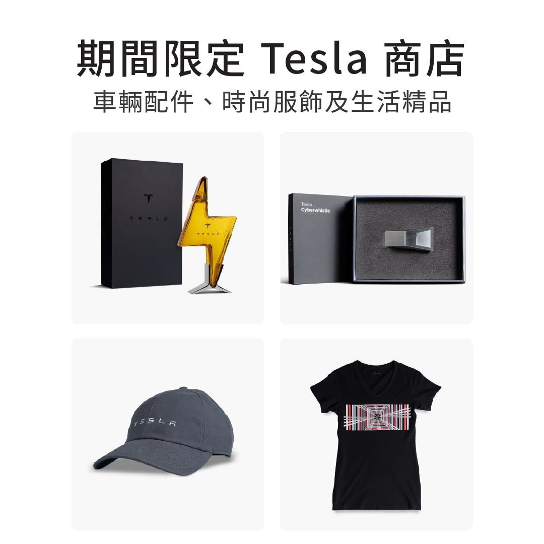 306742113_5049793351793512_509039080562534144_n