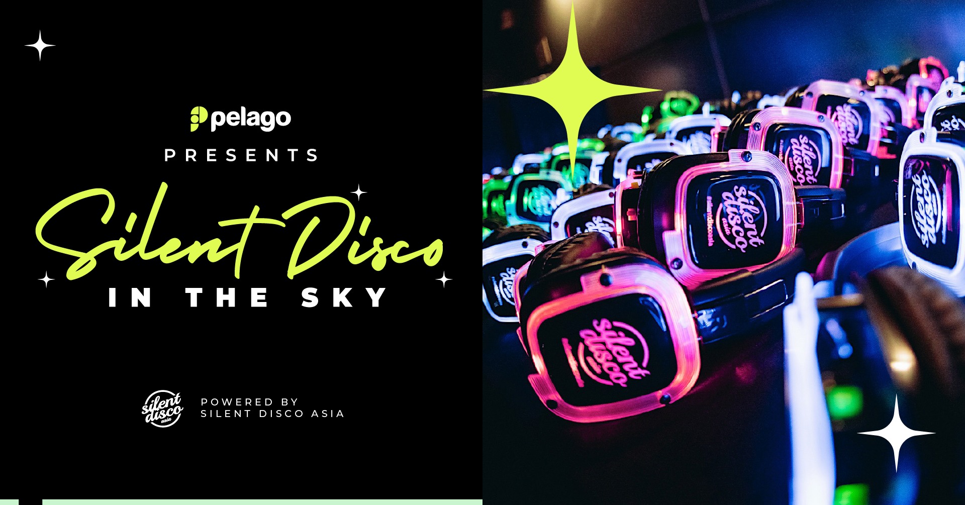 307464139_1762484794096461_4585792297666435918_n