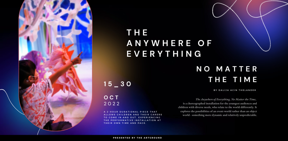 cover-kLZV11Be9ccoGHcgGSsrKA87MEvpE8WE