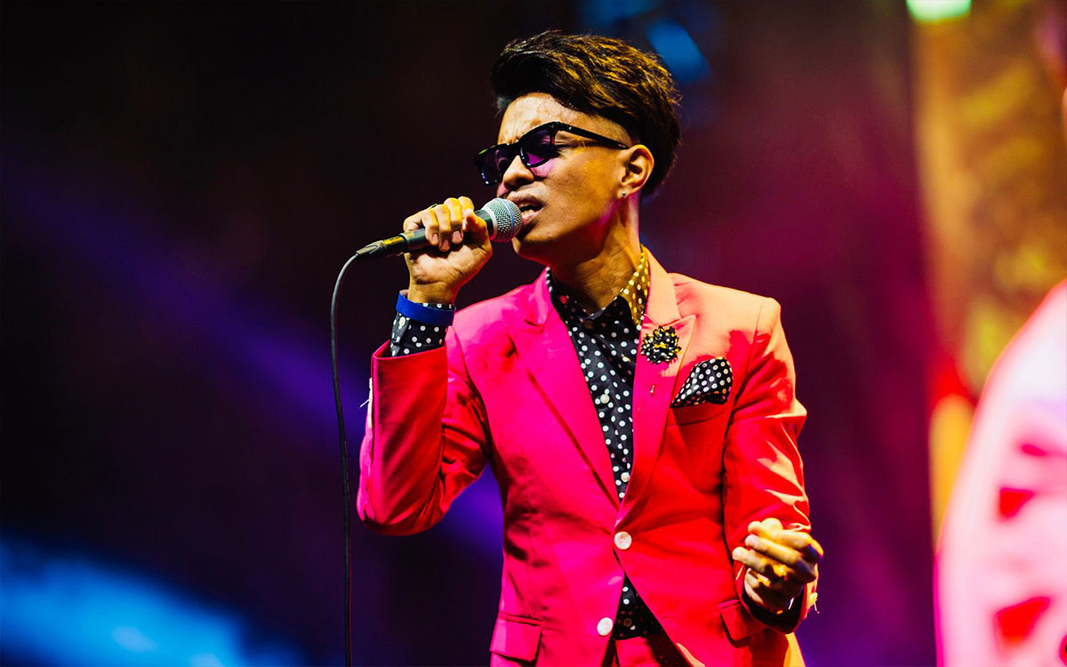 pop-pop-its-showtime-01