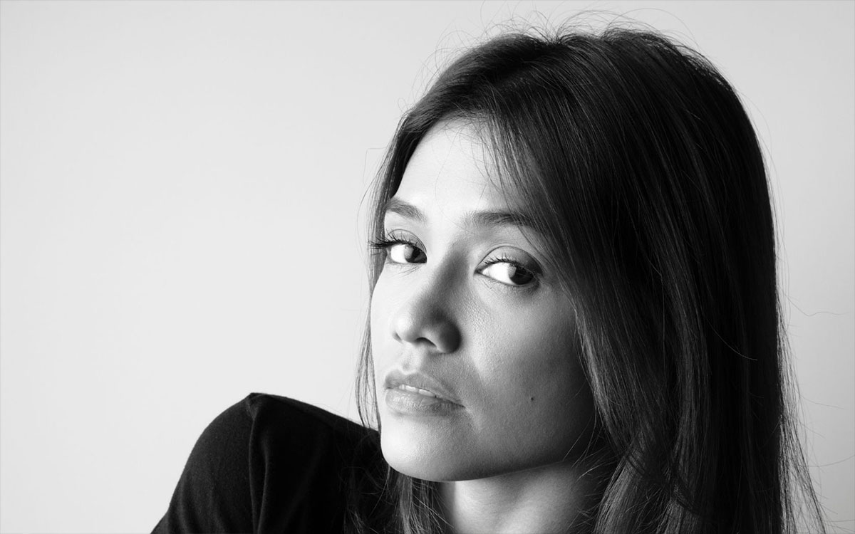 cassandra-spykerman-01