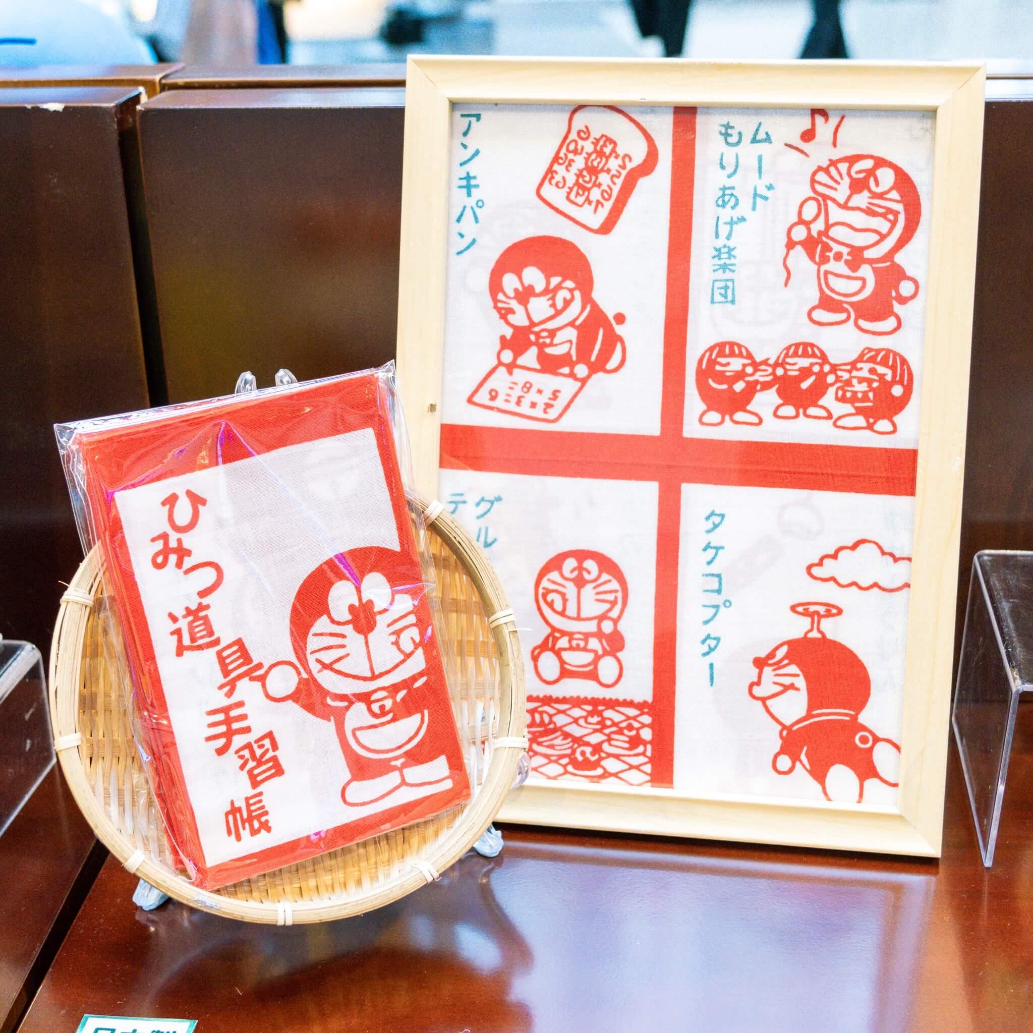 305200098_5529767417060526_2240612832832075494_n