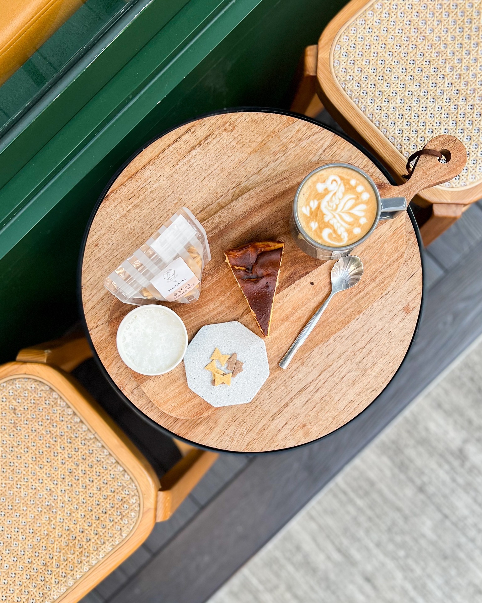 289638951_10160158002064731_7857938963670496685_n