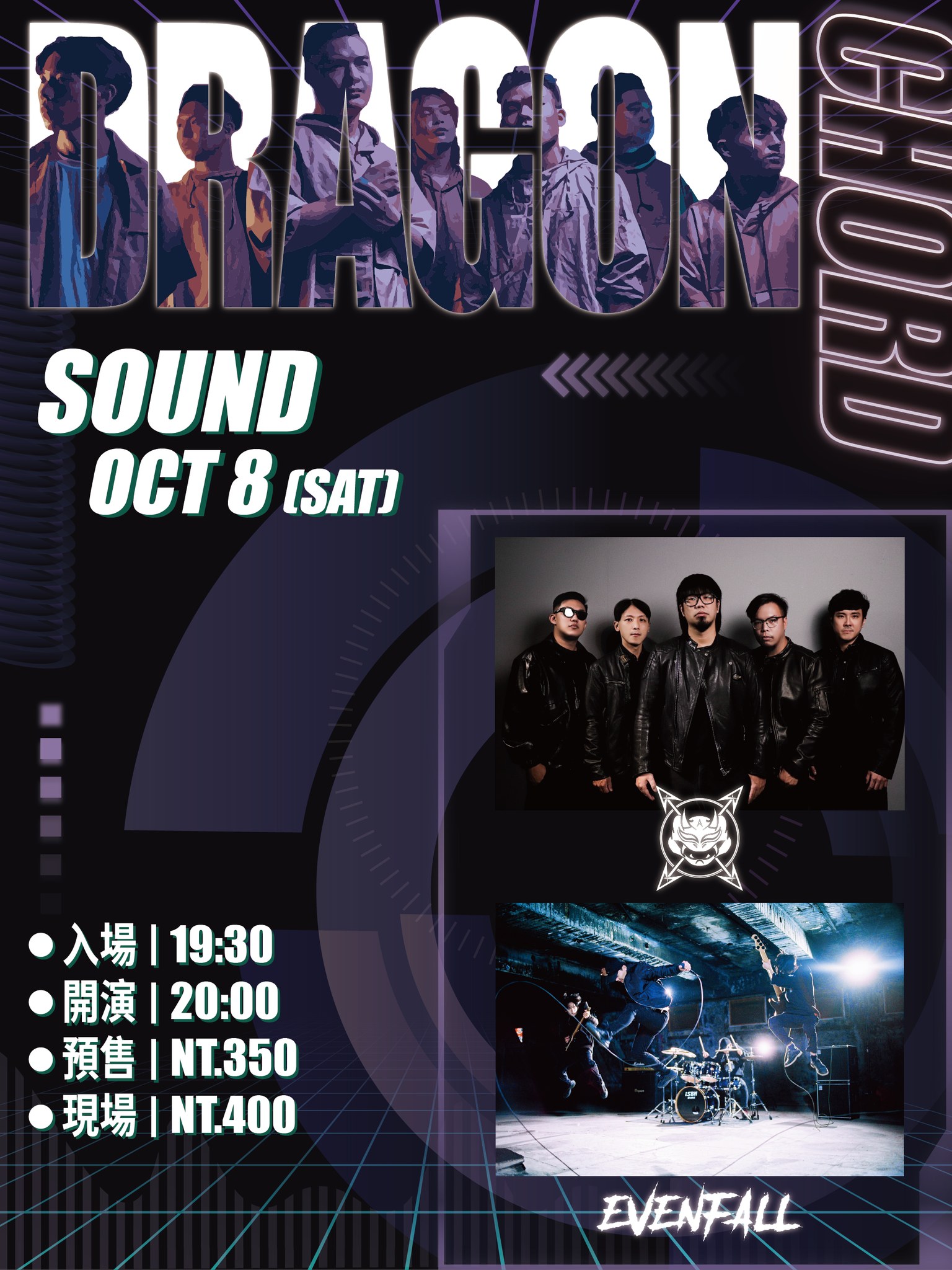 308923606_10160000023356494_1648313690644721935_n