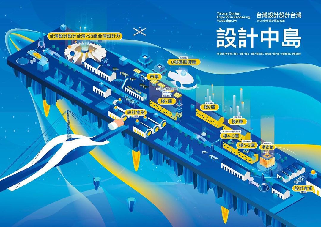 295599608_821666345938475_7872230303892718128_n