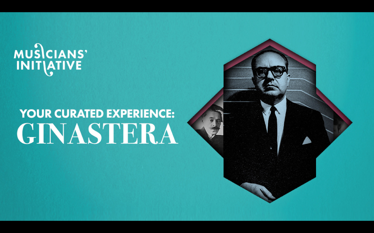 ginastera-your-curated-experience-01