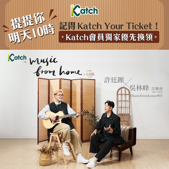 310798161_767019901053538_9005880286406825414_n