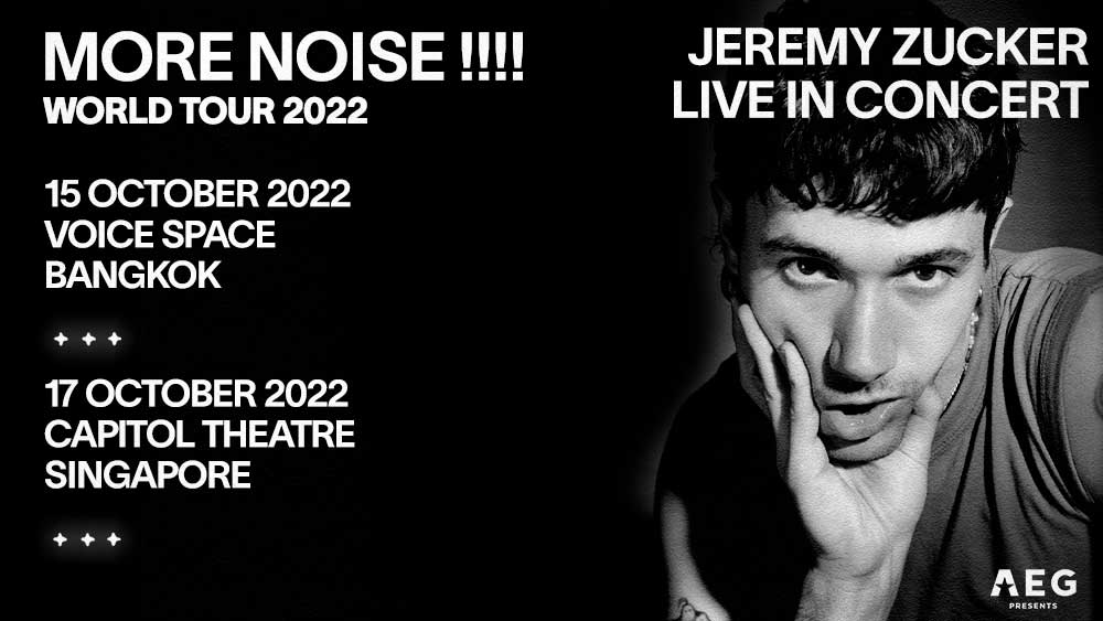 MWSFiPphkIdVnnNmUueVl3uDksuqcWPlWR9AgovX