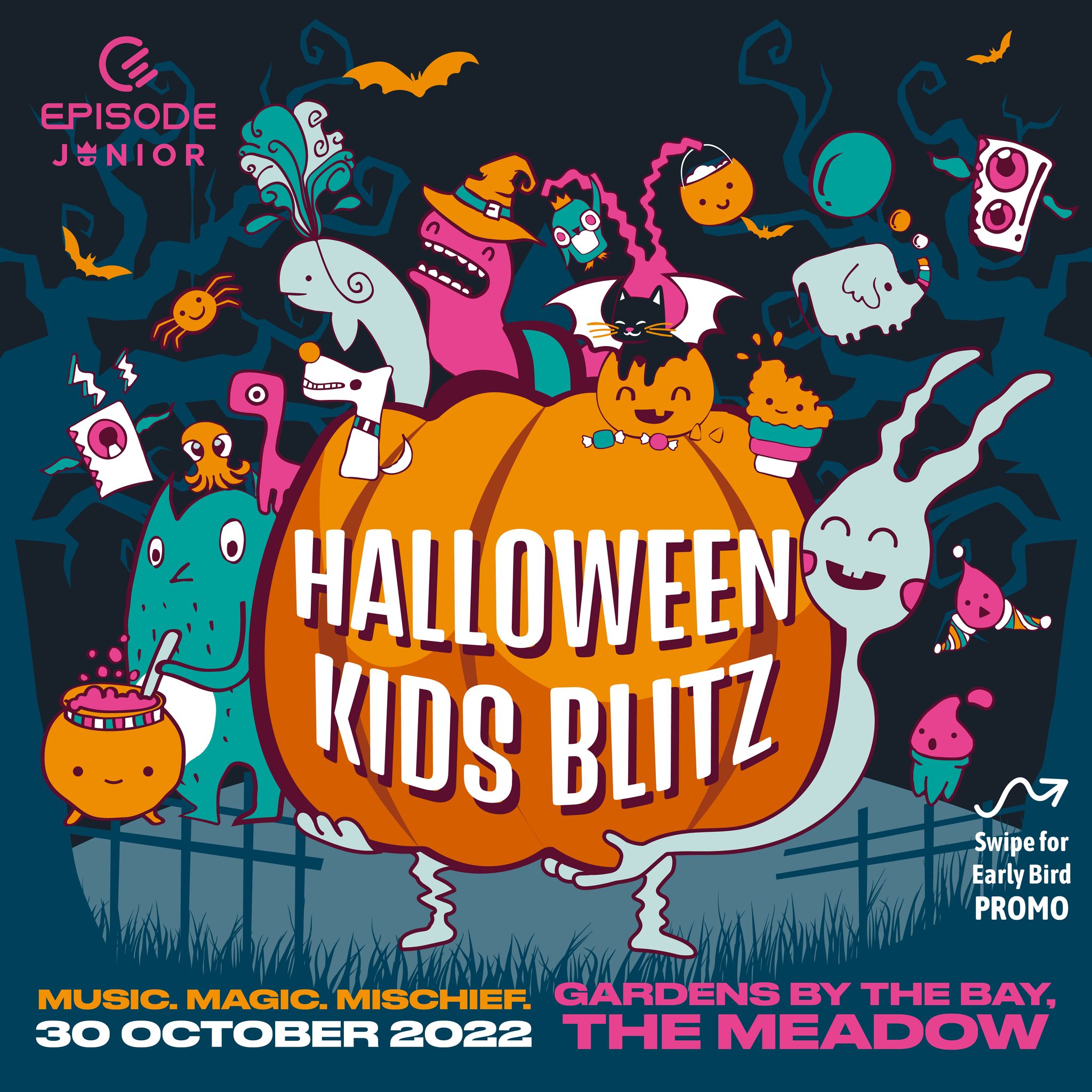 episode-halloween-kids-blitz-gardens-by-the-bay