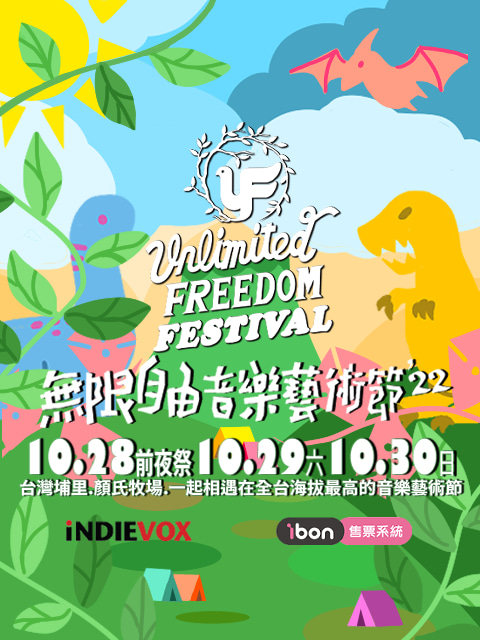 291994679_5853837637977661_4559708739822591101_n