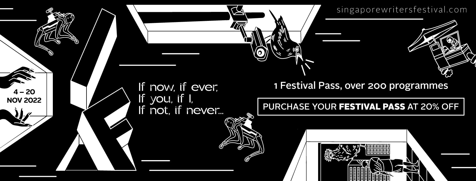 306924425_697495615279177_8951285523736189117_n