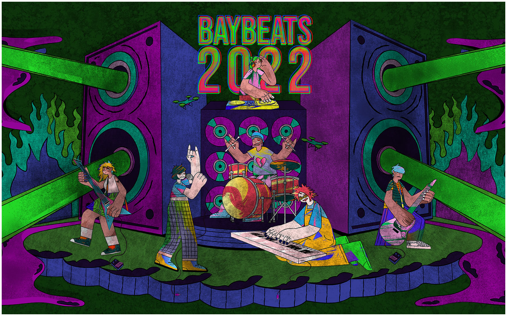 baybeats-2022-masthead