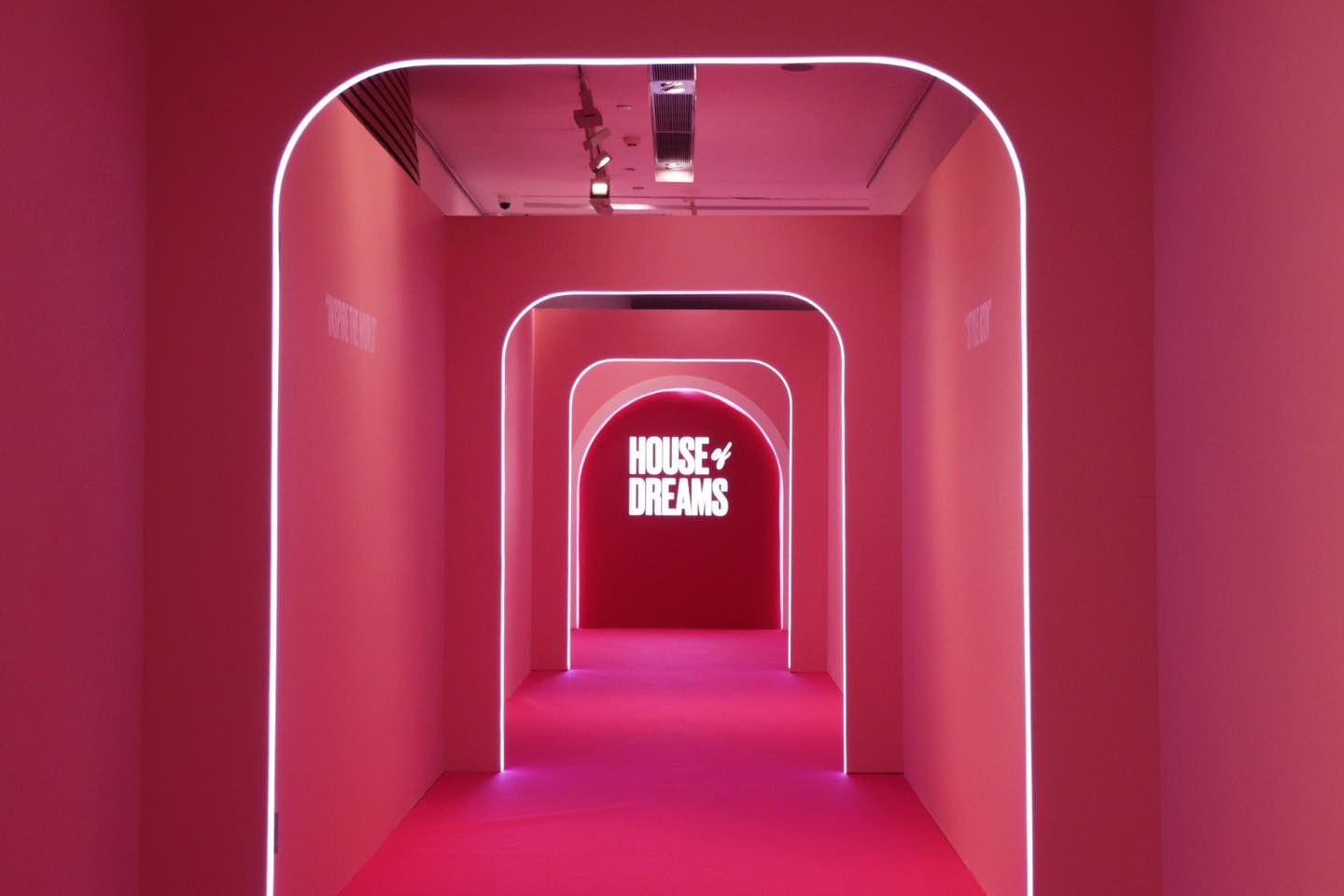 305036531_10160339417372188_3184779248626000869_n