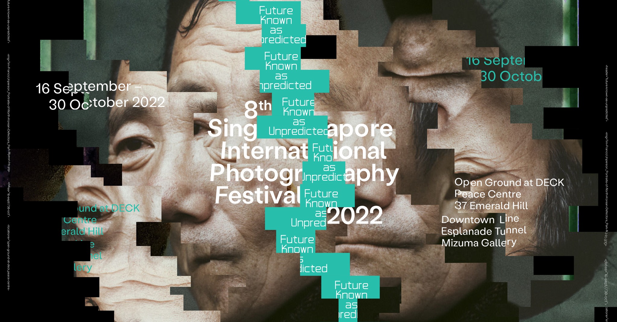 294104239_6417350191614607_4089872927971960401_n