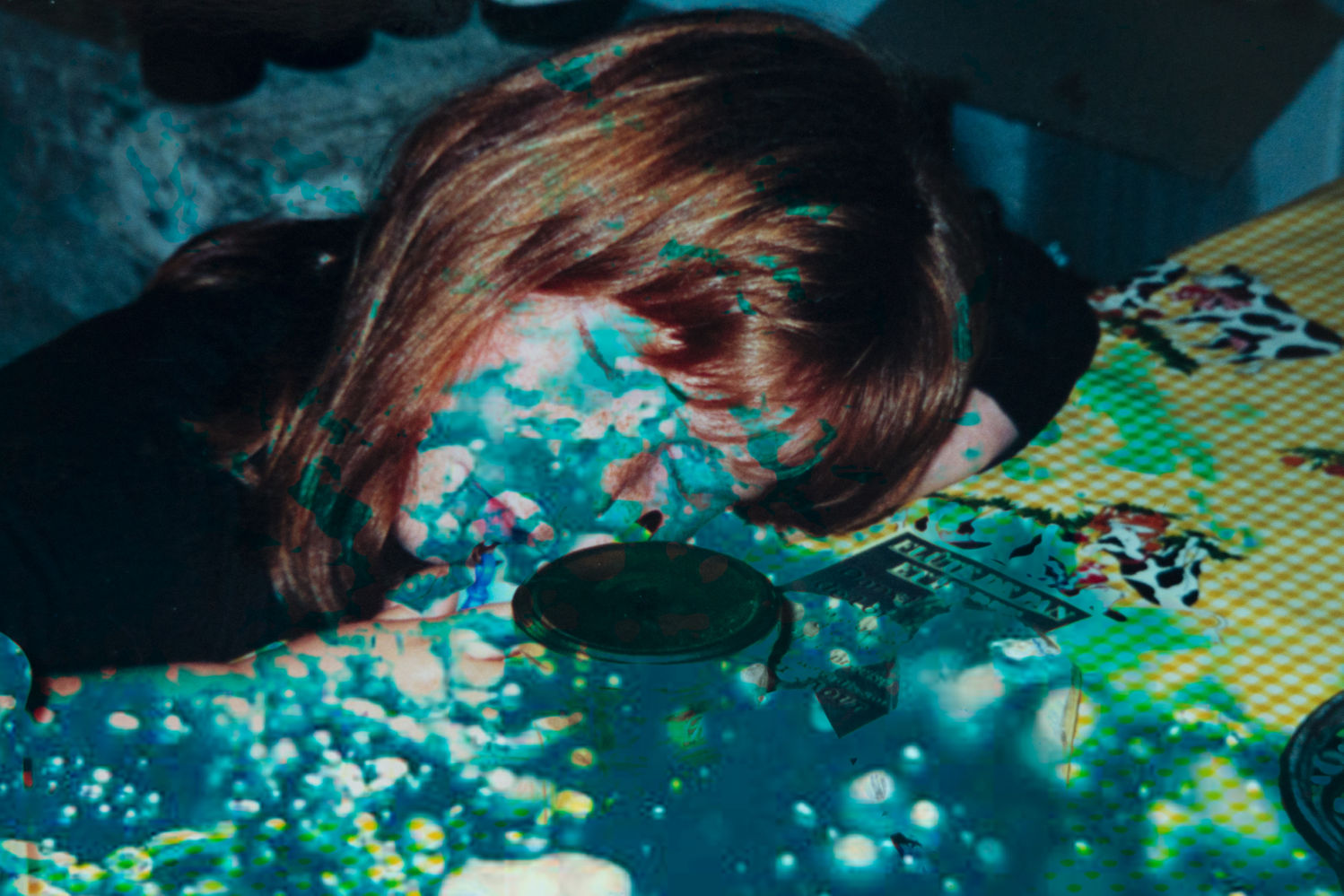 ©-Liza-Ambrossio.-The-witch-stage-1-1